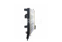 Thumbnail - Radiateur - CR1494000S - MAHLE