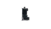 Thumbnail - Intercooler, inlaatluchtkoeler - CI180000P - MAHLE