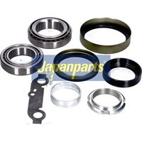 Set rulment roata JAPANPARTS, Cod: KK-0560JM