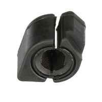 GATES Stabilisatorlager aan draagarm 2