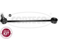Stange/Strebe, Stabilisator