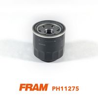 маслен филтър