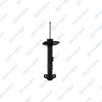Amortizor GSP, Cod: 32306481