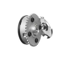 Thumbnail - Nokkenasregelaar - VT0023VR1 - ET ENGINETEAM