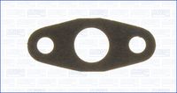 DICHTUNG ÖLAUSLASS (LADER)