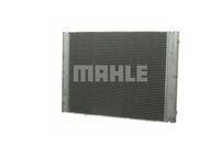 Thumbnail - Radiateur - CR1158000P - MAHLE