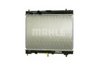 Thumbnail - Radiateur - CR1860000S - MAHLE