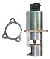 Supapa EGR MTR, Cod: 12191716