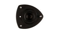 BILSTEIN Reparatieset, Ring voor schokbreker veerpootlager 2