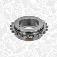 Thumbnail - Distributiekettingset - RS0011 - ET ENGINETEAM