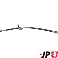 спирачен маркуч