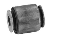 тампон, носач