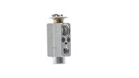 Thumbnail - Expansieventiel, airconditioning - AVE53000P - MAHLE