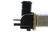 Thumbnail - Radiateur - CR340001S - MAHLE