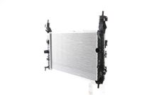 Thumbnail - Radiateur - CR833000S - MAHLE