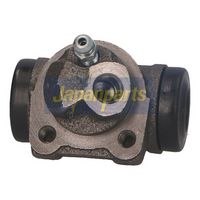 спирачно цилиндърче на колелото