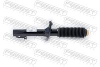 Amortizor FEBEST, Cod: 2107G-011F