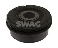 тампон, носач