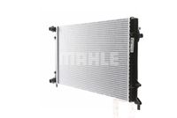 Thumbnail - Radiateur - CR30000S - MAHLE