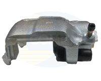 Спирачен апарат CBC039L COMLINE