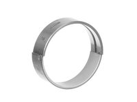 Thumbnail - Hoofdlager - LH001250 - ET ENGINETEAM