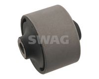 Suport,trapez SWAG, Cod: 90 92 9665