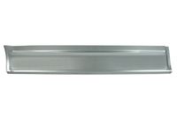 Panou lateral BLIC, Cod: 6505-06-9568006K