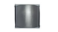 Thumbnail - Radiateur - CR696000P - MAHLE