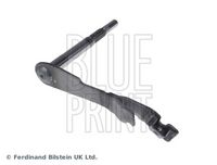 Release Bearing Shaft, clutch