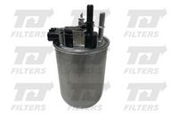 Kraftstofffilter