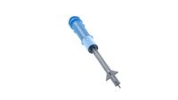 Thumbnail - Droger, airconditioning - AD223000P - MAHLE