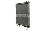 Thumbnail - Radiateur - CR1469000P - MAHLE