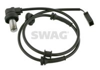 датчик, обороти на колелото