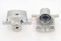 спирачен апарат