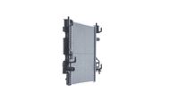 Thumbnail - Radiateur - CR2232000S - MAHLE