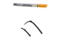 CONTINENTAL Wisserblad 8