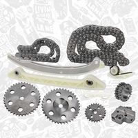 Thumbnail - Distributiekettingset - RS0046 - ET ENGINETEAM
