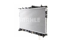Thumbnail - Radiateur - CR1311000S - MAHLE