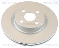 Bremsscheibe