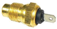 Sensor, Kühlmitteltemperatur Sensor, Kühlmitteltemperatur