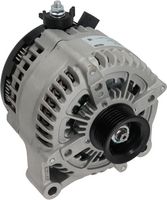 Generator / Alternator HC-Cargo, Cod: F 032 116 727