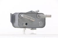Thumbnail - Oliekoeler, automatische transmissie - CLC126000S - MAHLE