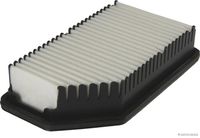 Luftfilter