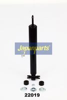 Amortizor JAPANPARTS, Cod: MM-22019
