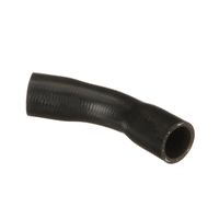 Apsildes sistēmas šļūtene