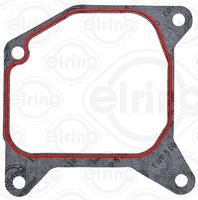 Thumbnail - Pakking, inlaatspruitstuk - 261.390 - ELRING