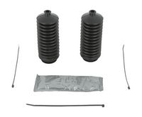 Kit burduf bieleta directie MOOG, Cod: K150008