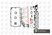 Set garnituri, chiulasa BGA, Cod: HN4302