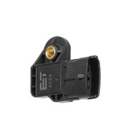 Thumbnail - Map sensor - ED0230 - ET ENGINETEAM