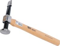 Ausbeulhammer